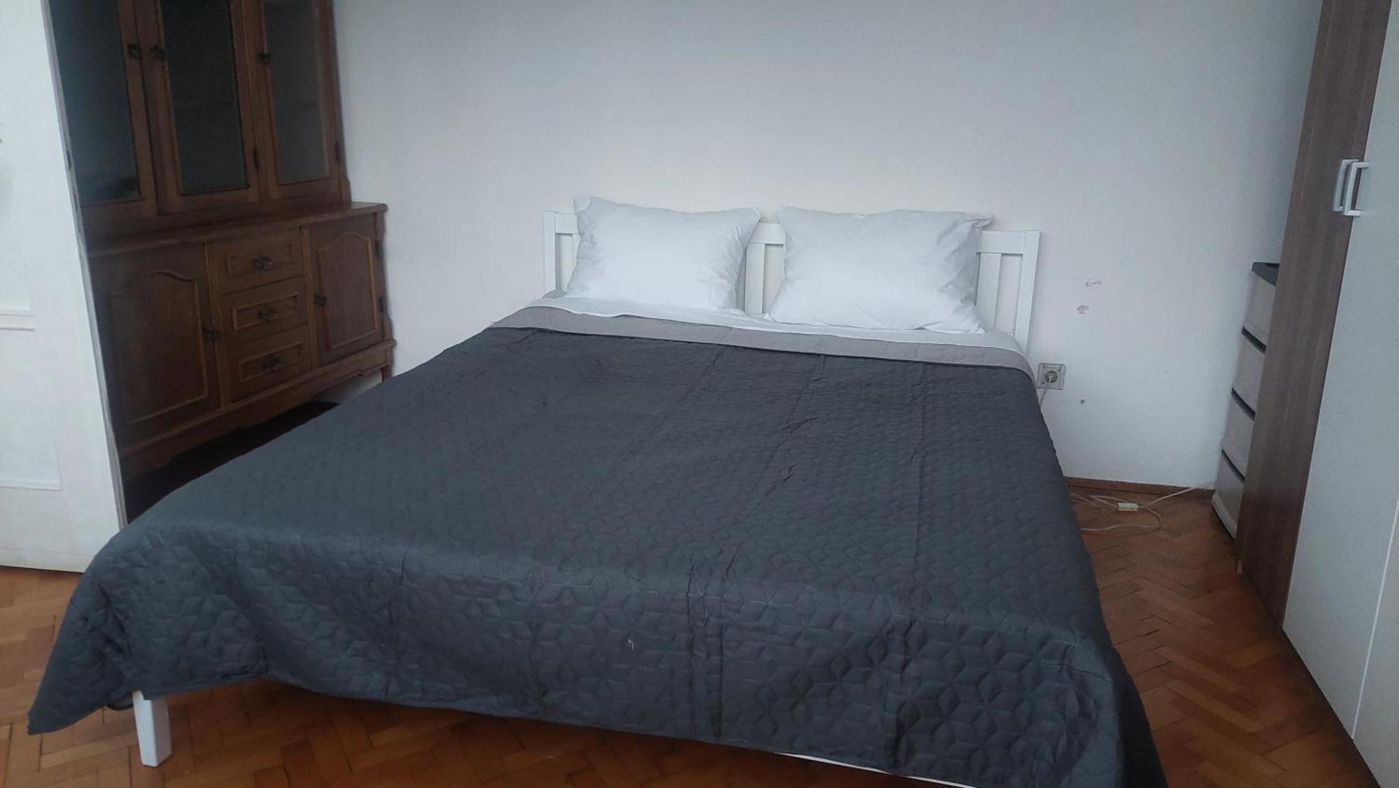 Apartment Dragana's App Sarajevo